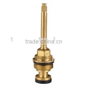 Brass Cartridge thumbnail-2