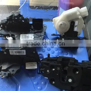 Door Lock for ZOTYE T600 thumbnail-1