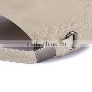 OEM Fashion Baseball Cap Custom & Custom Logo Cap thumbnail-3