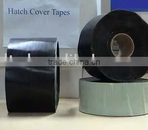 Petro Anti-corrosion Tape thumbnail-1