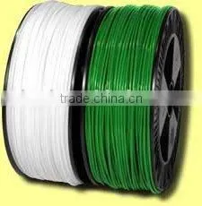 ABS Welding Roll for 3D Printer thumbnail-1