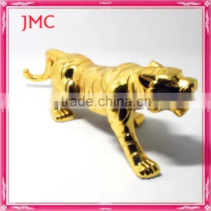 2015 New Model Brands of Award Sports Trophies and Medals thumbnail-2