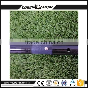 Carbon Fiber Kayak Paddle thumbnail-5