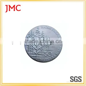 Custom Metal Stamping Coins Cheap Custom Coins Custom Coins thumbnail-4