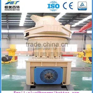 The Cheapest Corn Stalk Pellet Press for Husk Sunflower thumbnail-2