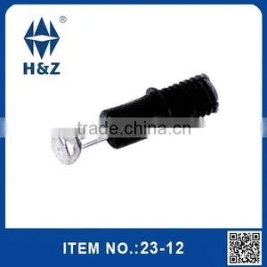 Connecting Fitting thumbnail-1