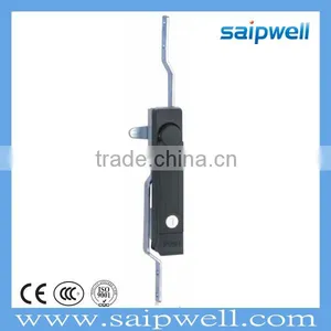 SAIP/SAIPWELL 2014 Promotional New Style High Quality Standard Lock Cylinder thumbnail-1