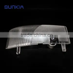 Mazda 6 Car Door Logo Light Projector Ghost Shadow Welcome Lamp 12v DC Crees 3w Specific for Mazda 6 (2007-2013) thumbnail-1
