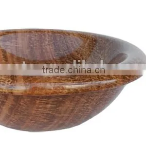 China Natural Marbles Onyx Kitchen Sink for Your Contertop thumbnail-2