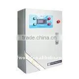 RW-ECB-30 Refrigeratory Electric Control Box thumbnail-1