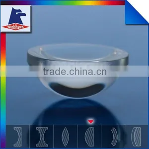 PVC Lens thumbnail-6