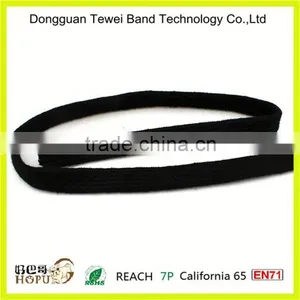 PP Packaging Rope,polyester Double Braided Rope thumbnail-1