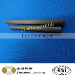 Carbide Cemented Rods in High Quality for You thumbnail-1