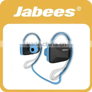 Best Earhook Sport TV Stereo Wireless Computer Headphones thumbnail-1