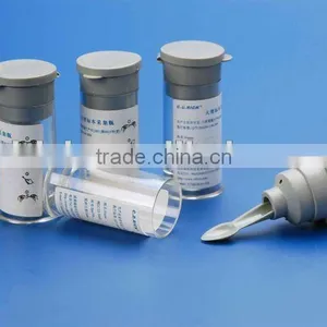 Convenience & Humanization Stool Specimen Collection Cup thumbnail-1