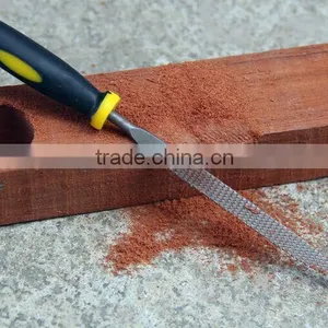 Wood File thumbnail-2