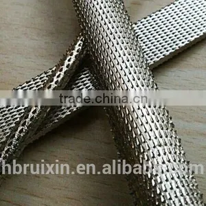 High Carbon Steel, Half Round Wood Rasp Files From Chinese Factory thumbnail-6