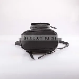 5325 Paparazzi Brand Fashion Designer Backpack Bag Drawstring Backpack China Wholesale Bag thumbnail-4