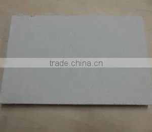 Fireproof Ceramic Fire Board thumbnail-1