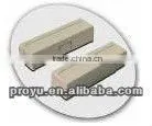 Magnetic Door Electronic Door Sensor PY-C44B thumbnail-1
