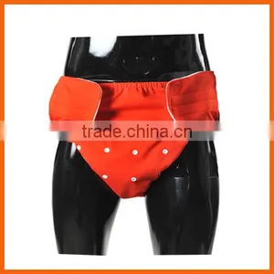 Washable Easy to Use Adult Diapers Manufacturers China Disabled Trainer Pants thumbnail-1