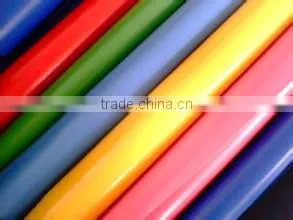 PVC Coated Tarpaulin/ Tent Fabric-high Weather Resistance thumbnail-1