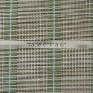 Bamboo Curtains thumbnail-1