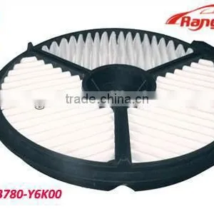 13780-Y6K00 Suzuki Hot Sale Air Filter thumbnail-1