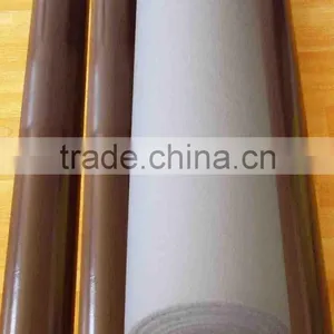 Composite Geomembrane thumbnail-1