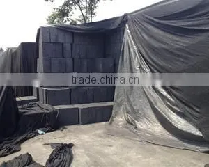 Baofeng Jinshi New Materials Co., Ltd. company overview - view 3 thumbnail