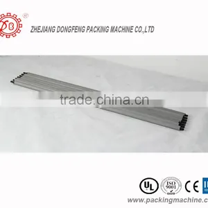 Shrink Tunnel BS-550 thumbnail-4