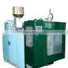 Fully Automatic Plastic Blow Molding Machine thumbnail-1