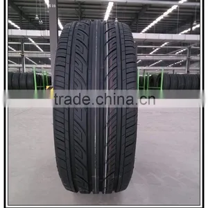 Cheap Radial Passenger Car Tire 175/65R14 185/65R14 thumbnail-4