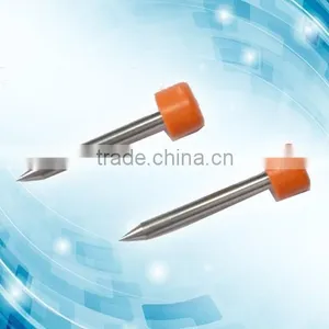 Original Electrode for Sumitomo T-39/81C/71C Fujikura FSM-50S/60S/80S/70R thumbnail-1
