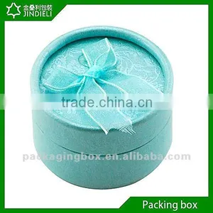 Wholesale Ring Boxes, Cheap Ring Boxes thumbnail-1