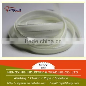 Good Quality Fashion Garment Ribbon thumbnail-1