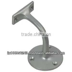 Aluminium Support Barcket thumbnail-1