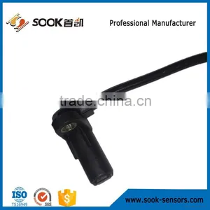 FACTORY FOR ABS SENSOR 2205400417 WITH HIGH QUALITY thumbnail-3