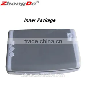 Medical Device Ear Piece /ear Amplifier for Sale thumbnail-3