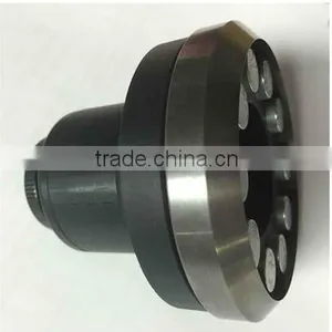 Dongguan Hot Sale Tempo Ink Cup 90mm Diameter Sealed Ink Cup for Pad Printer A-60 thumbnail-3