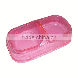 Global Pet Products Dog Carrier thumbnail-1