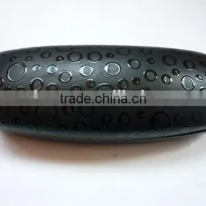 2016 Best Selling Factory Wholesale Hard Glasses Case thumbnail-4