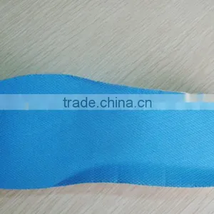Orthopedic High Middle Low Arch Support Flat Feet Orthotic EVA Insole thumbnail-4