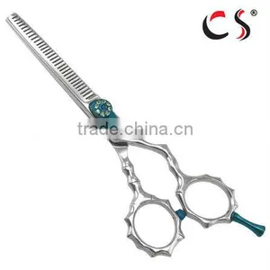 Beauty Instruments thumbnail-1