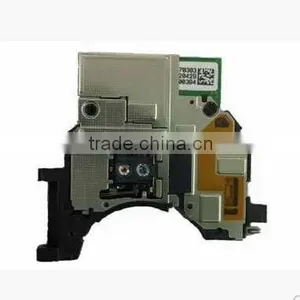 [KES-490A] Laser Lens Replacement for PS4/ Original Laser Head for Playstation 4 thumbnail-4