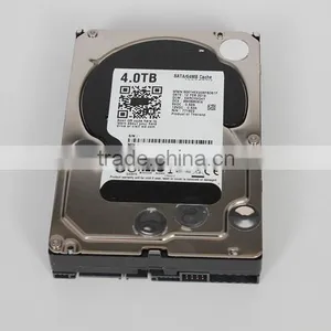 Hard Disk Drive Offer!! Enterprise Server 2.5inch 7200rpm SATA 4TB Hard Disk Drive thumbnail-2