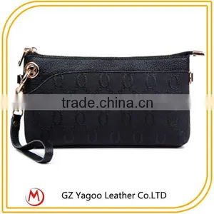 Embossing Fashionable Purses and Handbags thumbnail-2