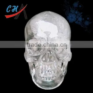 Wholesale Crystal Skulls thumbnail-1