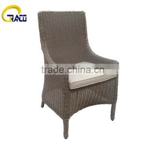 Granco KAL080 6 Seaters Dining Set thumbnail-1
