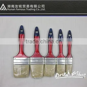 Paint Brush thumbnail-1